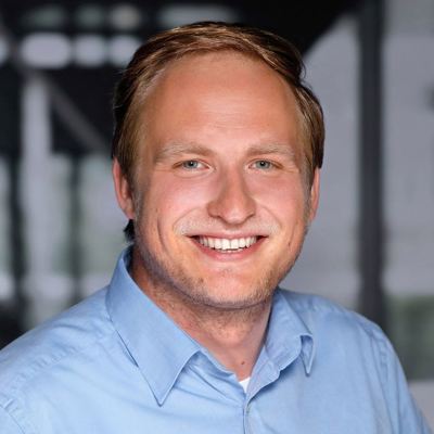 Frithjof Esch, Zentrum für Disability Studies und Teilhabeforschung (ZeDiSplus)