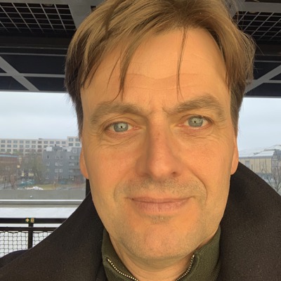 Dirk Bei der Kellen, DFN-Verein