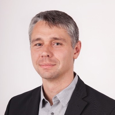Robert Lehmann, Prof. Dr. Robert Lehmann, Fakultät Sozialwissenschaften, Technische Hochschule Nürnberg; Akademische Leitung, Institut für E-Beratung