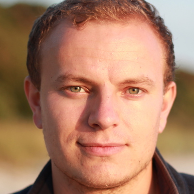 Markus Spitzer, Jun.-Prof. Dr. Head of the Cognition and digital Learning Department, Institut of Psychology, Martin-Luther University, Halle, Germany