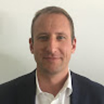 Jan Rihak, CEO, Classtime AG