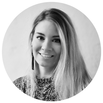 Julia Kröcher, Berliner Zentrum für Hochschullehre (BZHL)
