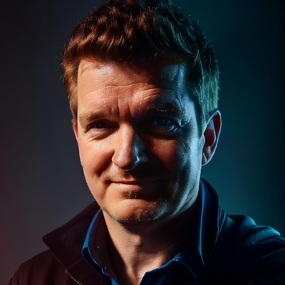 Raphael Zender, Humboldt- Universität zu Berlin, Didaktik der Informatik | Informatik und Gesellschaft