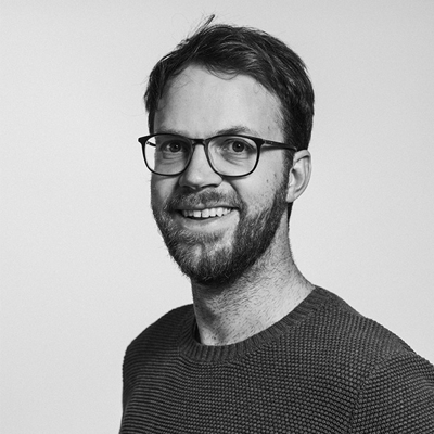 Tobias Scheeder, Tobias Scheeder MA Kommunikation im Raum  TH Köln Fakultät für Architektur und Zentrum für Lehrentwicklung Teilprojektleitung REDiEE Design & Engineering Studios 