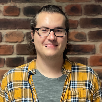 Dennis Dubbert,  Wissenschaftlicher Mitarbeiter, TH Köln, Fakultät für Informatik und Ingenieurwissenschaften