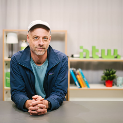 Jörg Maier-Rothe, Multimedia Learning