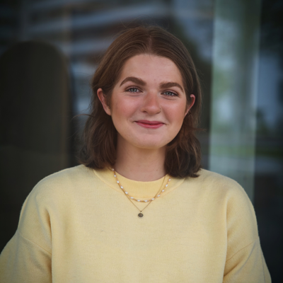 Judith Kuhlmann, Wissenschaftliche Mitarbeiterin an der Universität Bielefeld