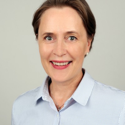 Minna Koponen, Educational Designer, edX Production Process, Center for Innovative Teaching and Learning, ZHAW