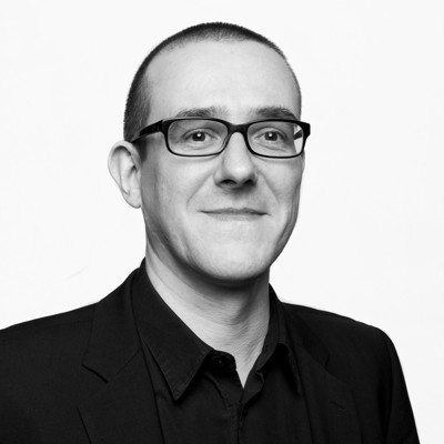 Folkert Degenring, University of Hohenheim, Teaching Development Unit