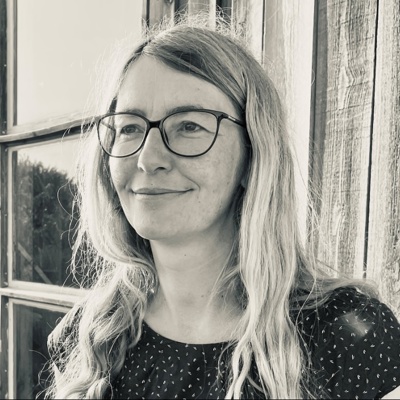 Wanda Möller, Freie Universität Berlin
