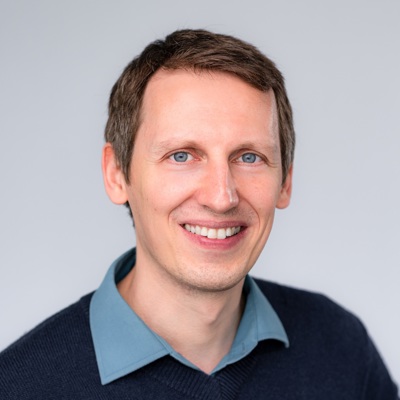 Johannes Krugel, Leibniz Universität Hannover, Professor