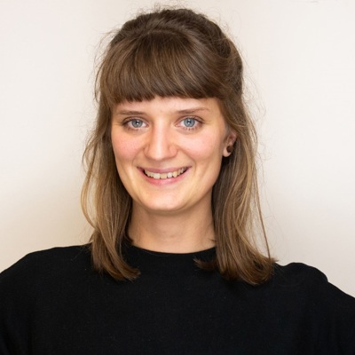 Julia Kolbinger, Service Learning für internationale Studierende, Zentrum für Schlüsselqualifikationen, Albert-Ludwigs-Universität Freiburg