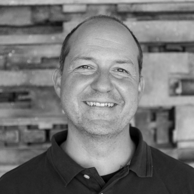 Markus Weber, E-Learning Arbeitsgruppe – Hochschuldidaktische Arbeitsstelle - TU Darmstadt