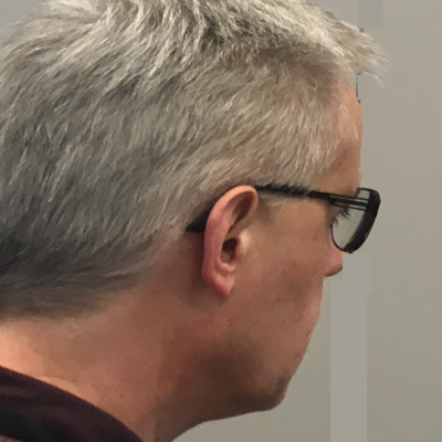 Klaus Quibeldey-Cirkel, Technische Hochschule Mittelhessen, THM