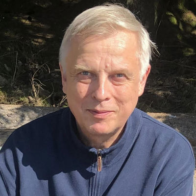 Martin Lindner, Team 