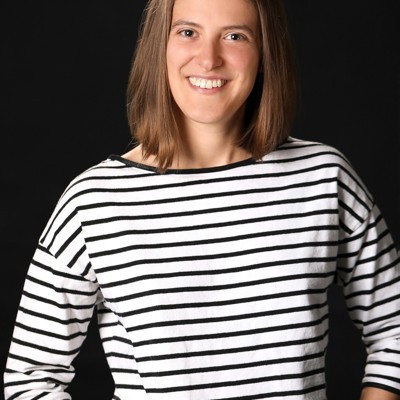 Judith Blättler, Student - University of Hohenheim