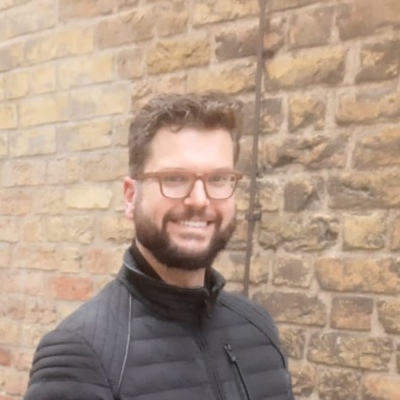 Simon Hachenberg, Europa-Universität Flensburg, STUDYasU