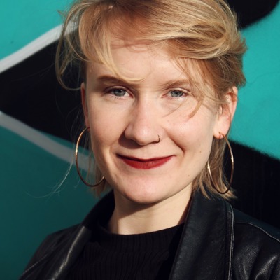 Marie-Theres Lewe, Wissenschaftliche Mitarbeiterin