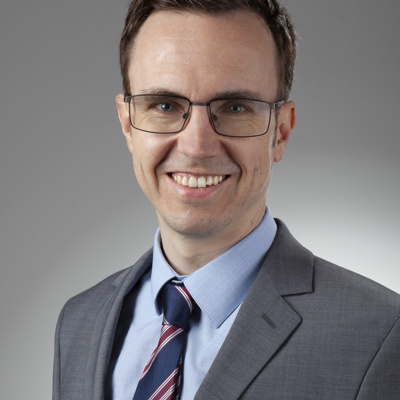 Stefan Küchemann, Didaktik der Physik, TU Kaiserslautern, Akademischer Rat, Dr. rer. nat.