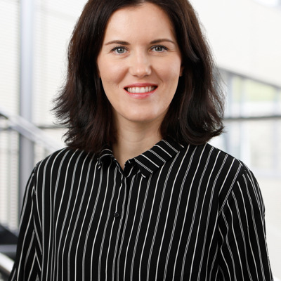 Dorothée Schulte, Wissenschaftliche Mitarbeiterin, FernUniversität in Hagen, Institut für Bildungswissenschaft und Medienforschung, Lehrgebiet Wissenschaftliche Weiterbildung und Hochschuldidaktik