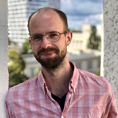 Julius Josef Kaminski, Charité - Universitätsmedizin Berlin | Dieter Scheffner Fachzentrum für medizinische Hochschullehre und evidenzbasierte Ausbildungsforschung