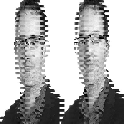 Ingo Kollar, Universität Augsburg