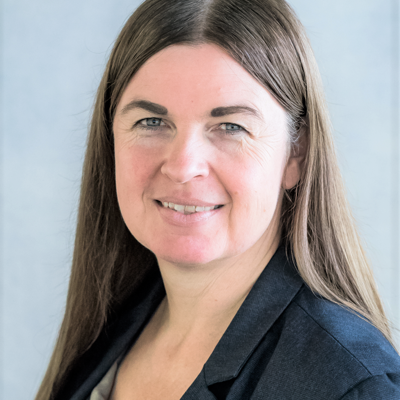 Anke Marks, Netzwerkstelle ORCA.nrw, FernUniversität Hagen
