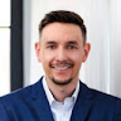 Ádám Guld, University of Pécs, Assistant Professor 