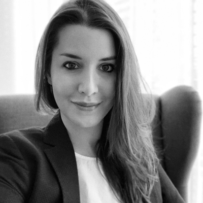 Christina Hell, Leitung Lehrentwicklung & Digitale Transformation, Universität für Weiterbildung Krems 