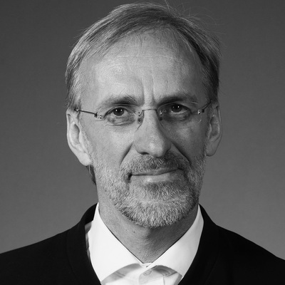 Heribert Nacken