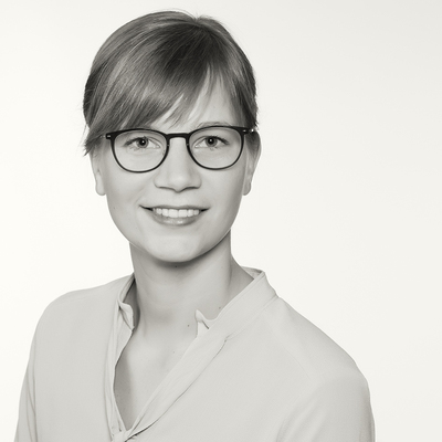 Bonny Brandenburger
