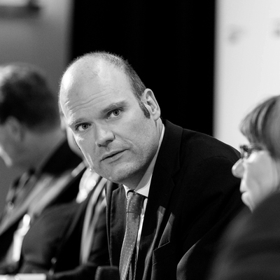 Jan-Martin Wiarda
