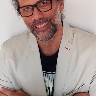 YAN BELLO
