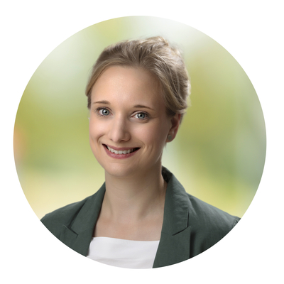 Carolin Giere, Universität Freiburg, Griechische und Lateinische Philologie, Wissenschaftliche Mitarbeiterin und Koordinatorin