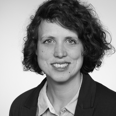 Lena Opitz