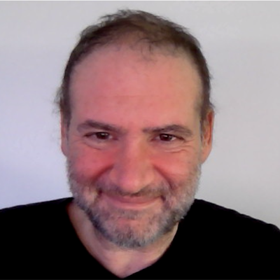 Carmine Maiello