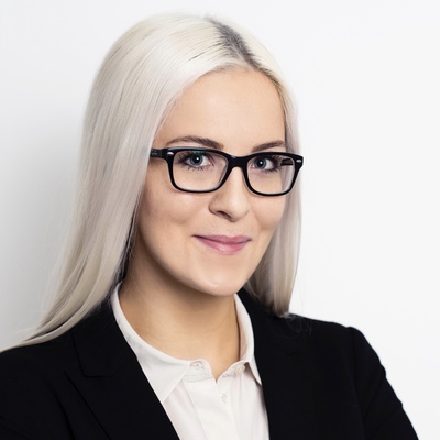 Anne Franz, Charité - Universitätsmedizin Berlin, Dieter Scheffner Fachzentrum für medizinische Hochschullehre und evidenzbasierte Ausbildungsforschung