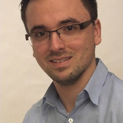 Christian Spletter, Duale Hochschule Baden-Württemberg (DHBW) Heilbronn, Referent der Forschungsleitung, Akademischer Mitarbeiter, M.A. B.A. B.Sc.
