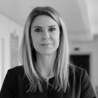 Antoaneta Angelova-Krasteva