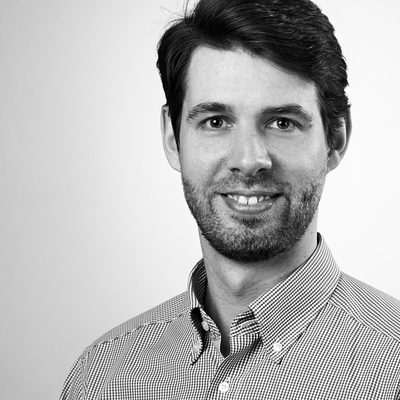 Nils Arne Brockmann, Wiss. Mitarbeiter, Mediendidaktik, Hochschule Bielefeld