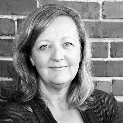 Vickie Harden