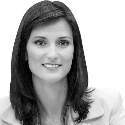 Mariya Gabriel