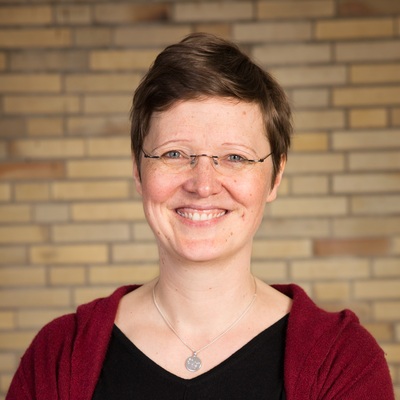 Angelika Thielsch, AEDiL - AutoEthnographische Forschung zu digitaler Lehre und deren Begleitung