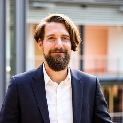 Christoph König