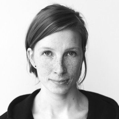 Jana Panke