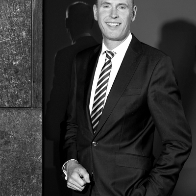 Peter-André Alt