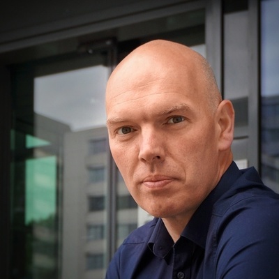 Henning Brune