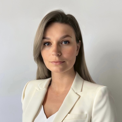 Denise Rietzke, Wissenschaftliche Mitarbeiterin an der Evangelischen Hochschule Berlin