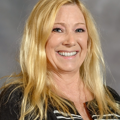 Kristi Julian