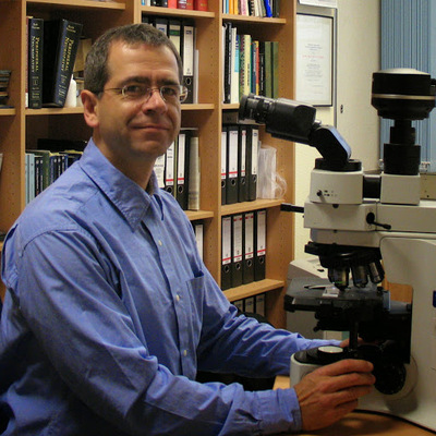 Bernd Romeike, Oberarzt Medizindidaktik, Universitätsmedizin Rostock